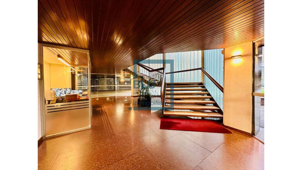 appartamento in vendita a Milano in zona Centro Direzionale