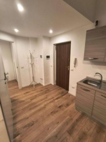 appartamento in vendita a Milano in zona Stadera