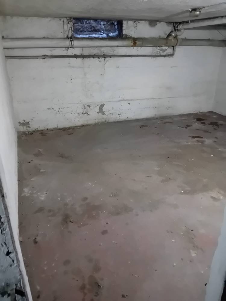 negozio in vendita a Milano in zona Affori