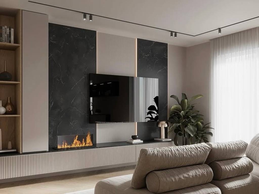 appartamento in vendita a Milano in zona Solari