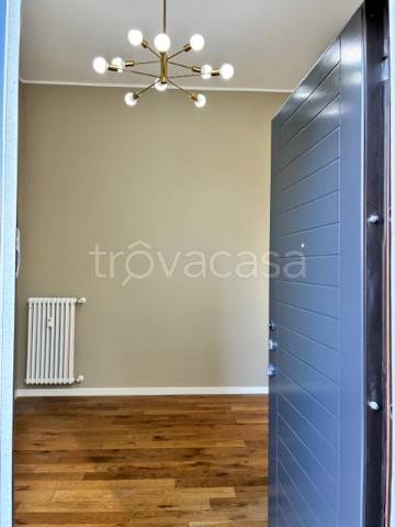 appartamento in vendita a Milano in zona Solari