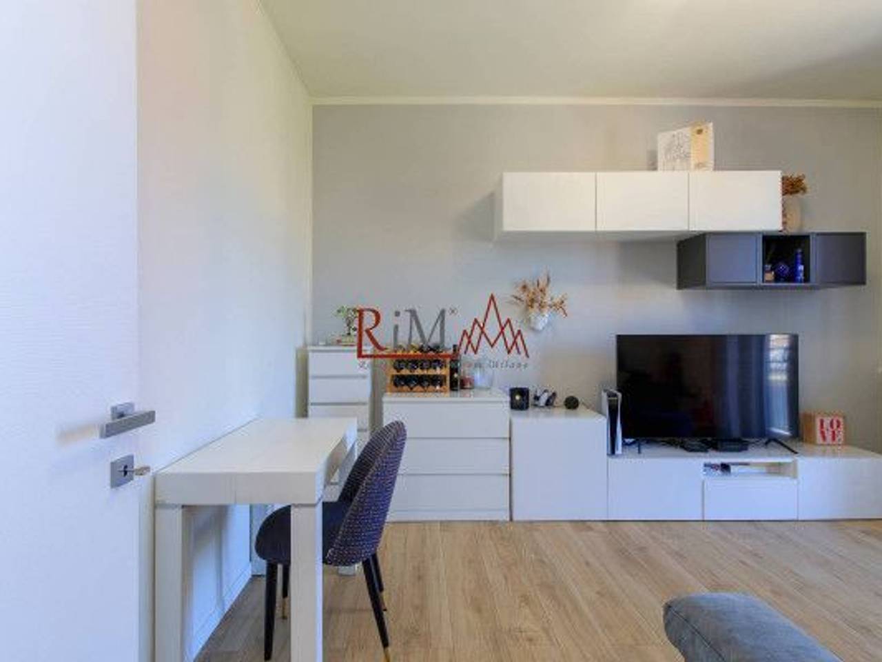 appartamento in vendita a Milano in zona Corvetto