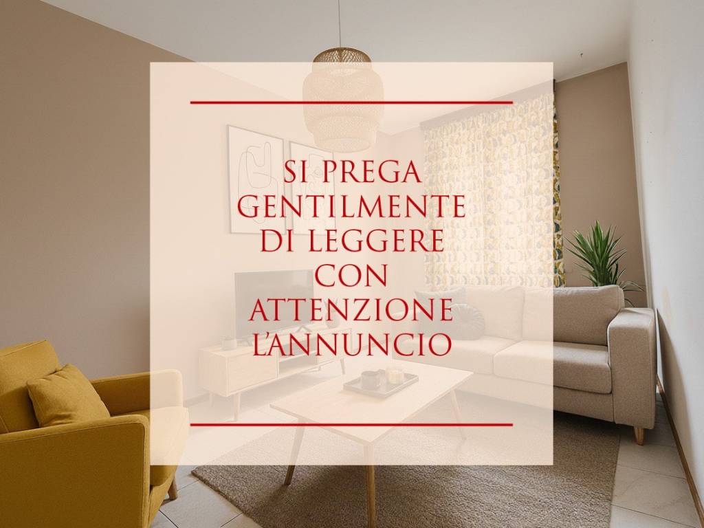 appartamento in vendita a Milano in zona XXII Marzo