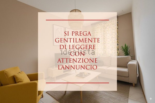 appartamento in vendita a Milano in zona XXII Marzo