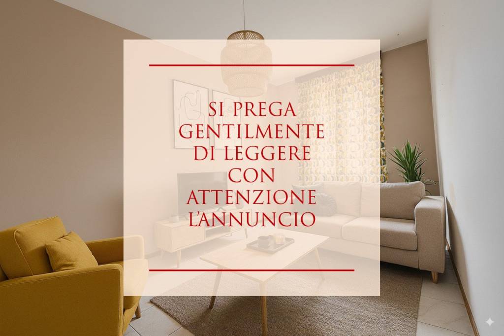 appartamento in vendita a Milano in zona XXII Marzo