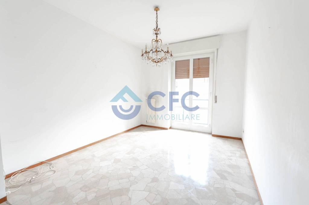 appartamento in vendita a Milano in zona Centro Storico