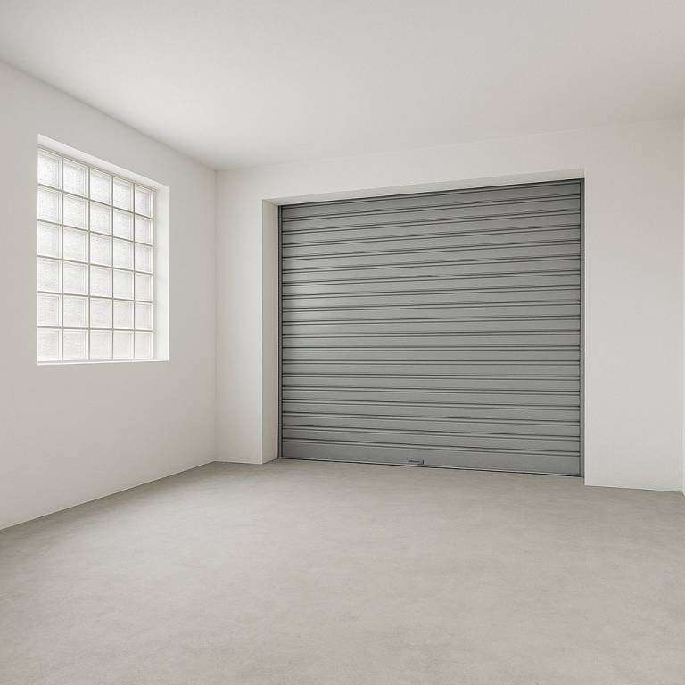 casa semindipendente in vendita a Milano in zona Casoretto