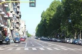 negozio in vendita a Milano in zona Chiesa Rossa