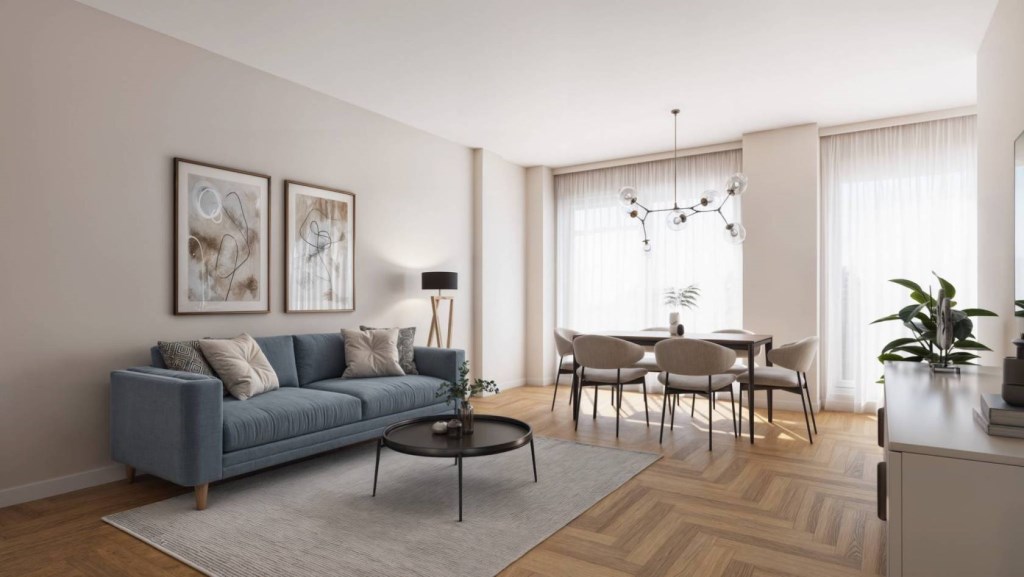 appartamento in vendita a Milano in zona Città Studi