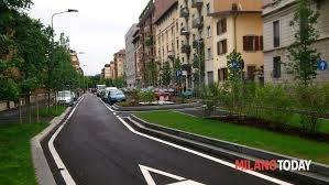 appartamento in vendita a Milano in zona Il Portello