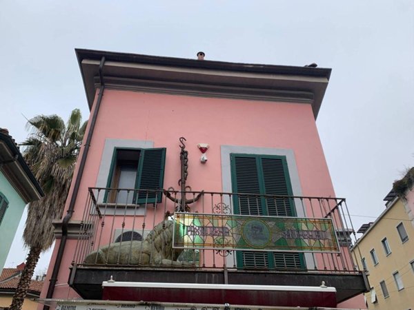 casa indipendente in vendita a Milano in zona Porta Venezia