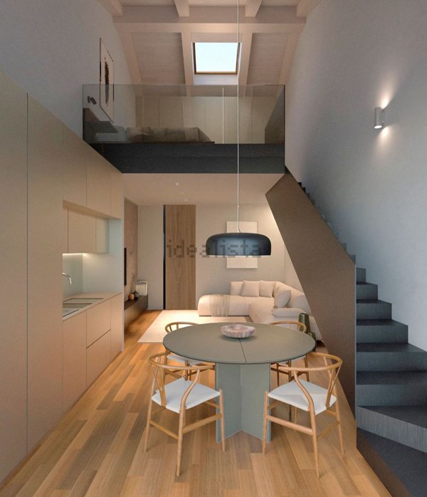 appartamento in vendita a Milano in zona Precotto