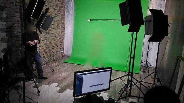 ufficio in vendita a Milano in zona Città Studi