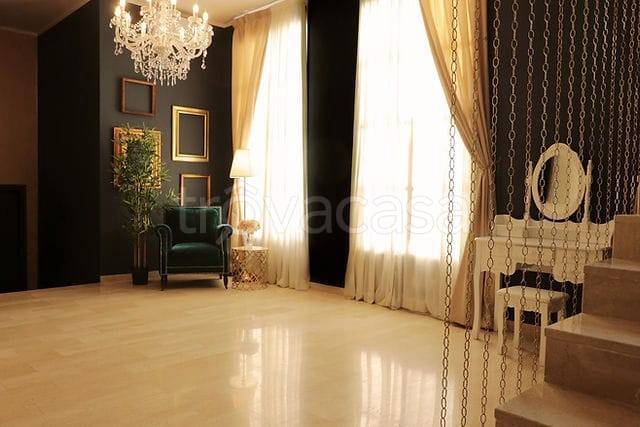 ufficio in vendita a Milano in zona Città Studi