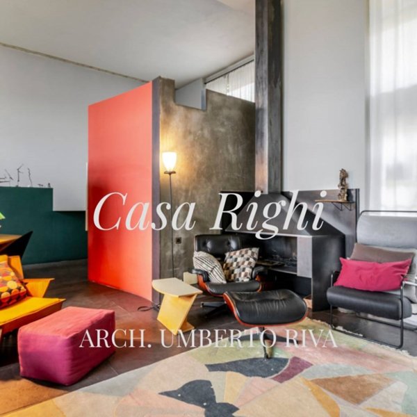 appartamento in vendita a Milano in zona Barona