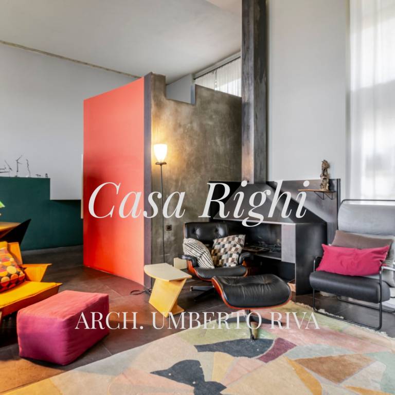 appartamento in vendita a Milano in zona Barona