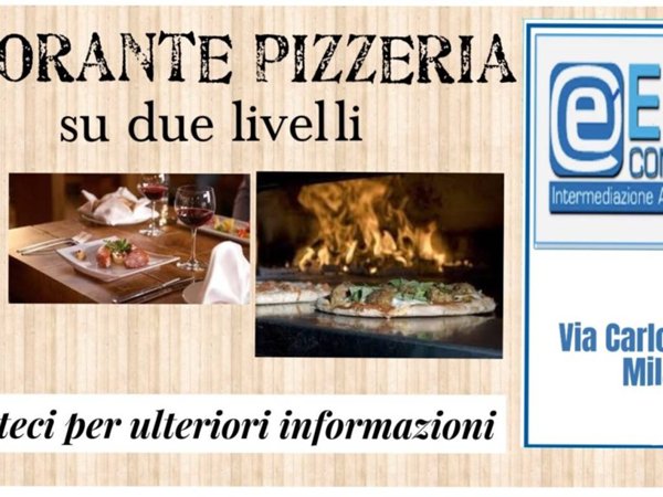 negozio in vendita a Milano in zona Città Studi