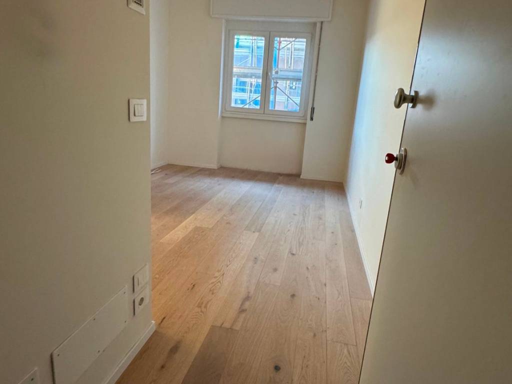 appartamento in vendita a Milano in zona Isola