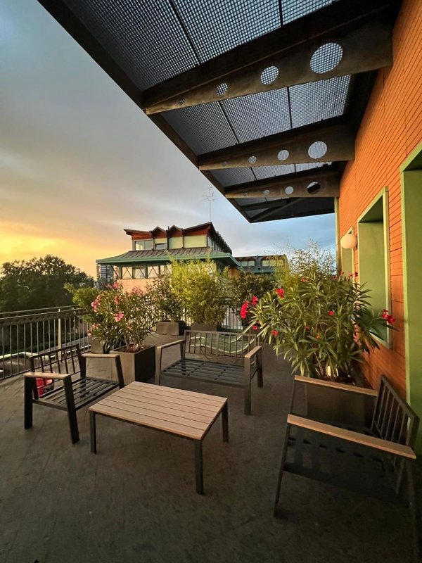 appartamento in vendita a Milano in zona Vigentino