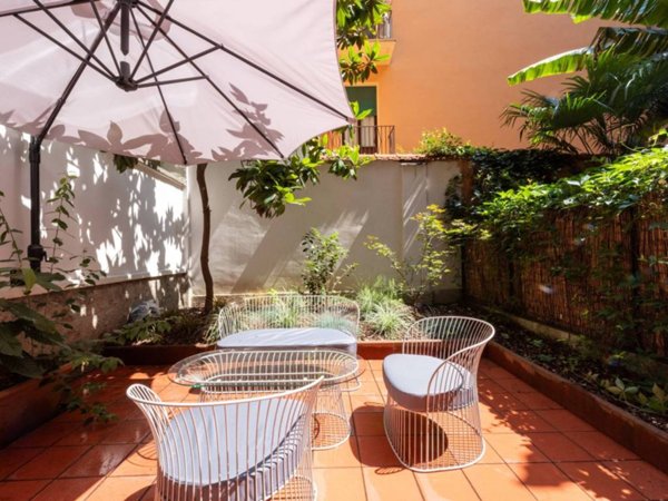 appartamento in vendita a Milano in zona Centro Direzionale