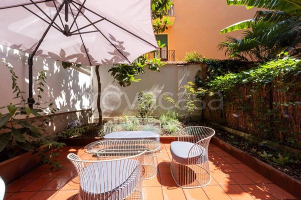 appartamento in vendita a Milano in zona Stazione Centrale