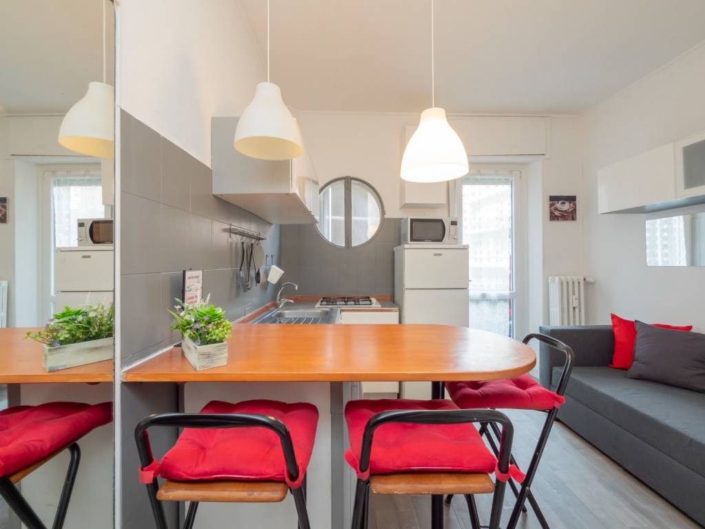 negozio in vendita a Milano