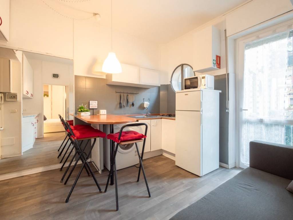 negozio in vendita a Milano