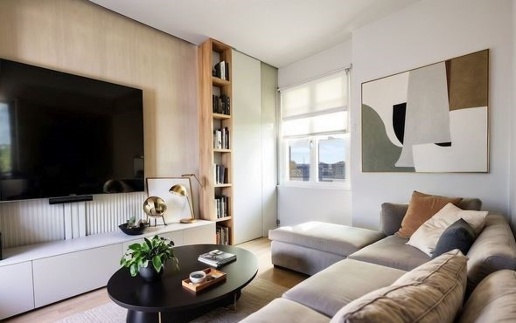 appartamento in vendita a Milano in zona Cascina dei Pomi