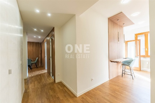 appartamento in vendita a Milano in zona Città Studi