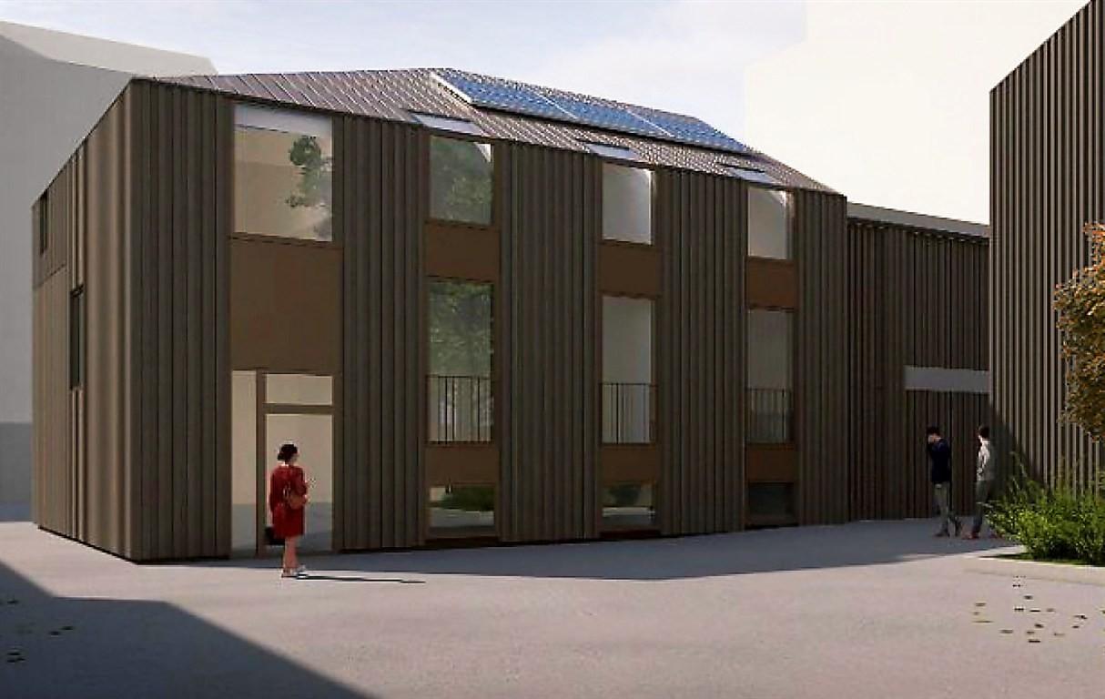 appartamento in vendita a Milano in zona Precotto