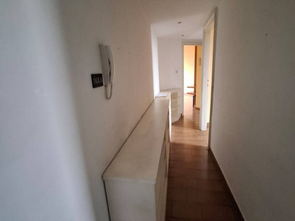 appartamento in vendita a Milano in zona Porta Vittoria