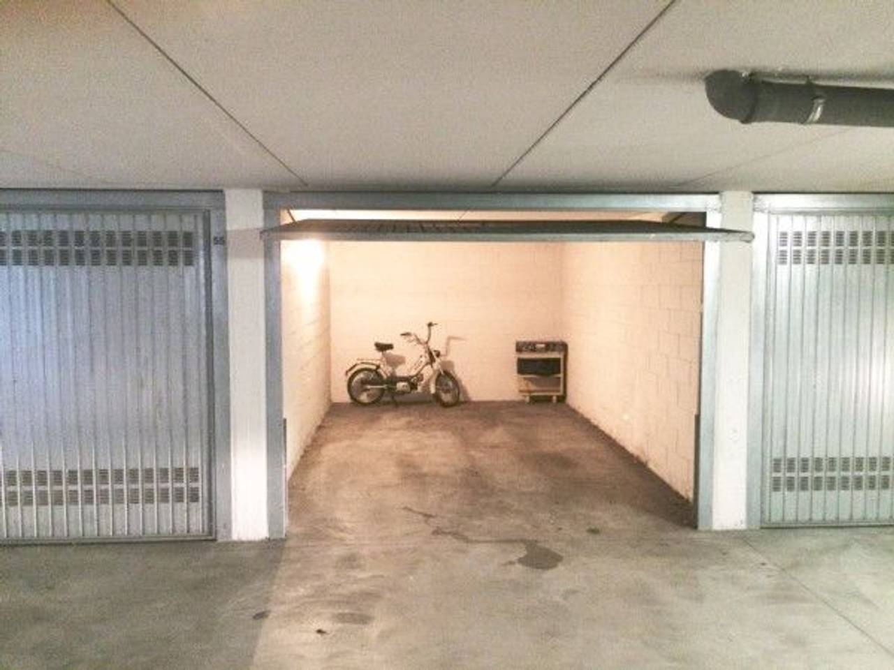 negozio in vendita a Milano in zona Piazzale Lodi