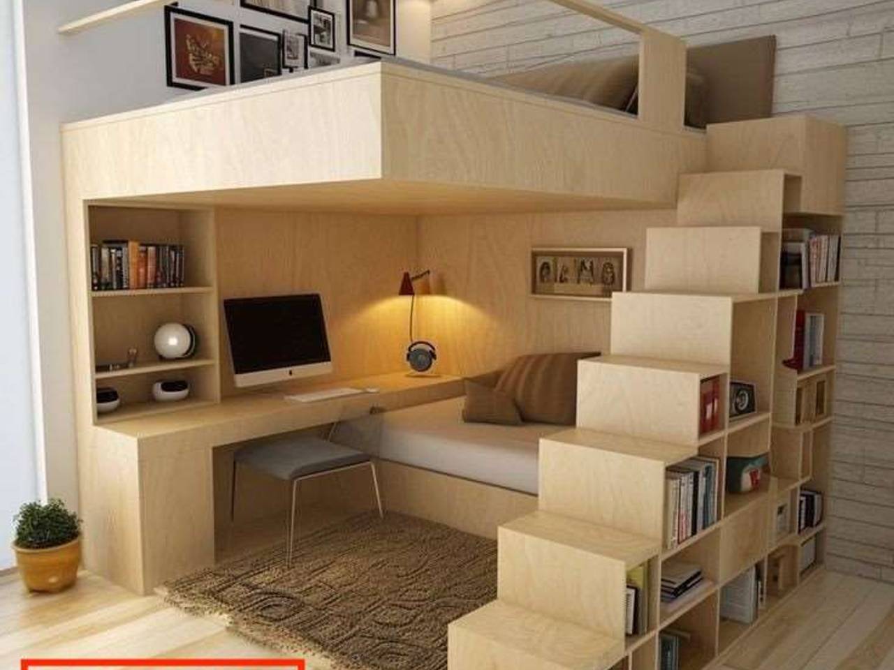 appartamento in vendita a Milano in zona Garegnano