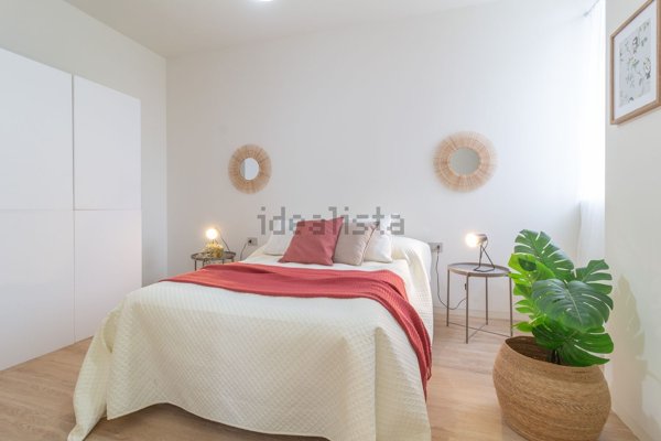 appartamento in vendita a Milano in zona Vigentino