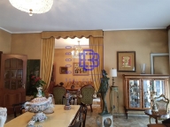 appartamento in vendita a Milano in zona Stazione Centrale