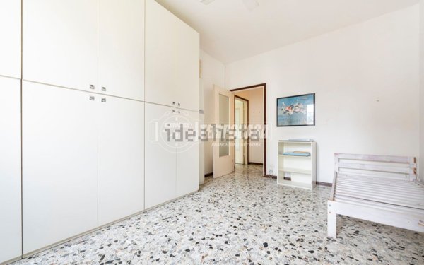 appartamento in vendita a Milano in zona Precotto