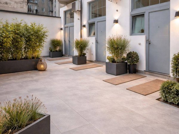 appartamento in vendita a Milano in zona Chiesa Rossa