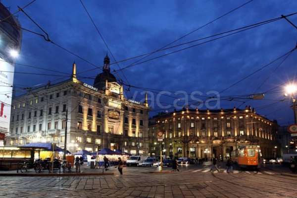 negozio in vendita a Milano