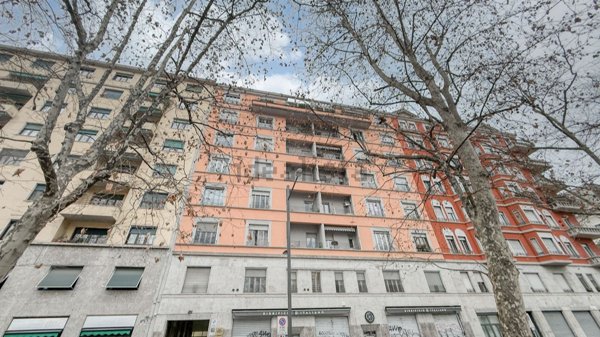 appartamento in vendita a Milano in zona Stazione Centrale