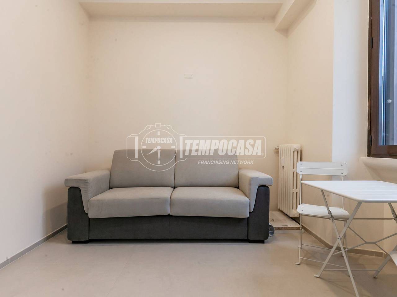 appartamento in vendita a Milano in zona Isola