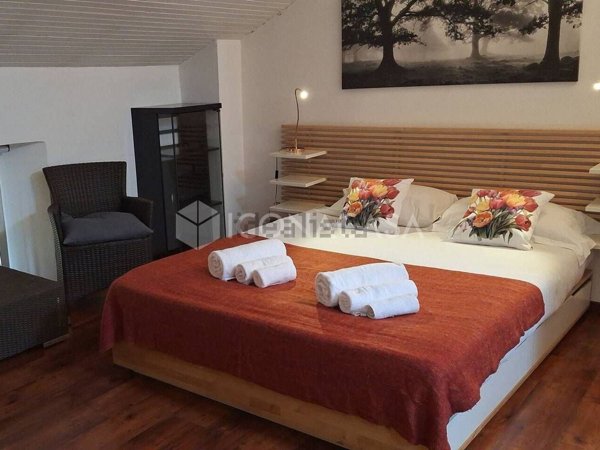 appartamento in vendita a Milano in zona Porta Romana