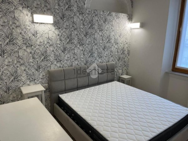 appartamento in vendita a Milano in zona Loreto