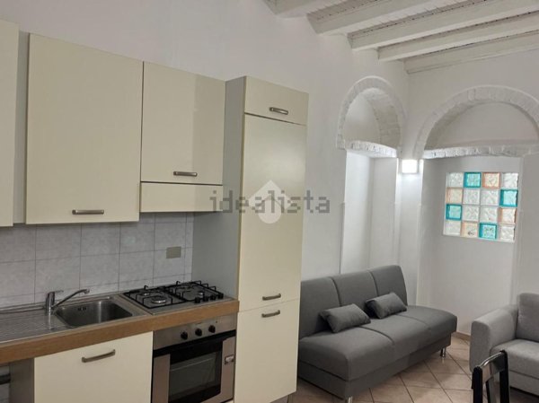 appartamento in vendita a Milano in zona Loreto