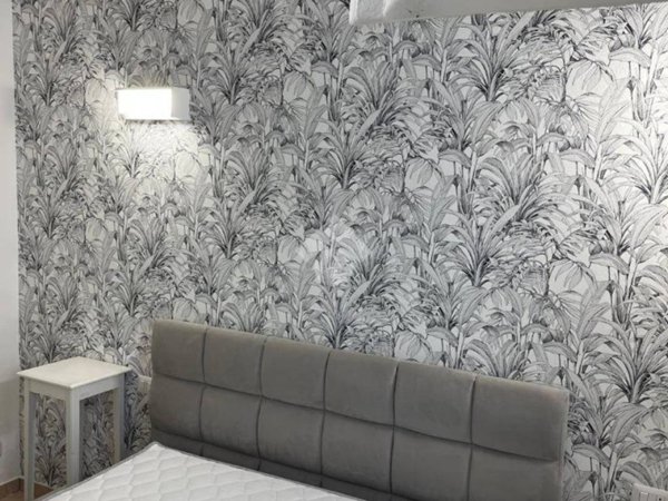 appartamento in vendita a Milano in zona Loreto