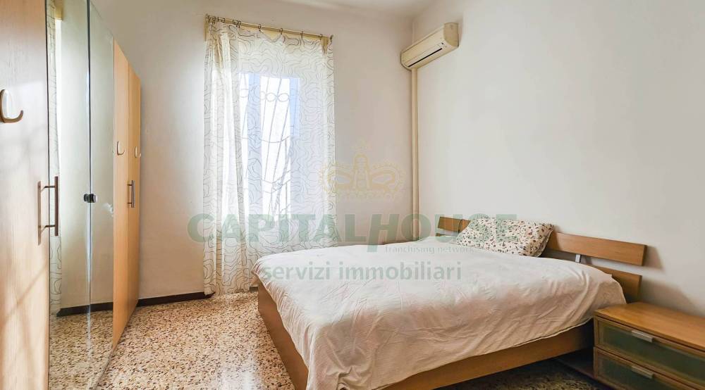 appartamento in vendita a Milano in zona Bicocca