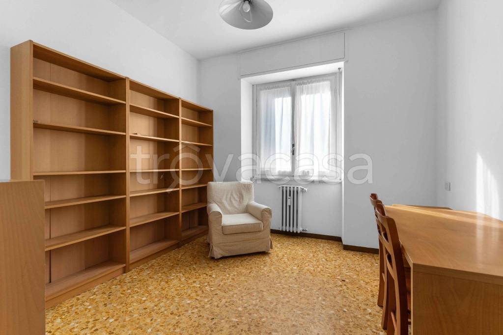 appartamento in vendita a Milano in zona Porta Venezia