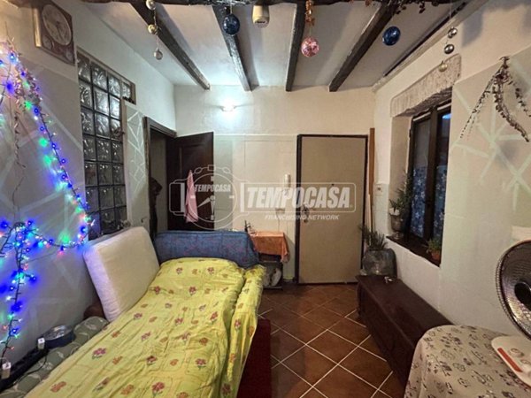 appartamento in vendita a Milano in zona Crescenzago