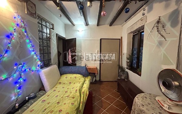 appartamento in vendita a Milano in zona Crescenzago