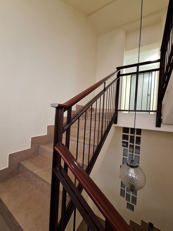 appartamento in vendita a Milano in zona Rogoredo