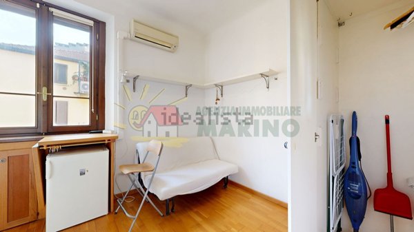 appartamento in vendita a Milano in zona Centro Storico